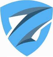 نرم افزار دزدگیر زوم آلارم